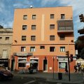 Hostal Bartis