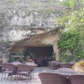 Hostal Batato