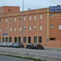 Hostal Blumen