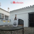 Hostal Bodega