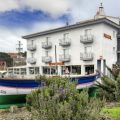 Hostal Bonavista