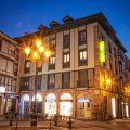 Hostal Boutique Puerta del Sol