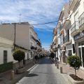 Hostal Bronce