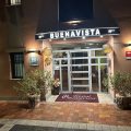 Hostal Buenavista