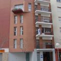 Hostal Cal Siles
