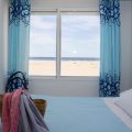 Hostal Calipso