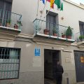 Hostal Campo Nuevo