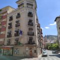 Hostal Canovas