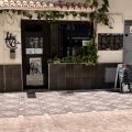 Hostal Carlos I