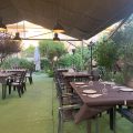 Hostal Casa Aurelia