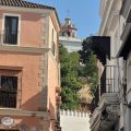Hostal Casa Limonero