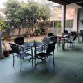 Hostal Casa Manolo