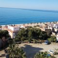 Hostal Casa Torrent