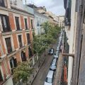 Hostal Castilla