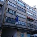 Hostal Castilla
