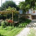 Hostal Colomer-Cullell
