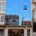 Hostal Conde Rey