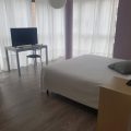 Hostal Consejo de Aranda