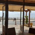 Hostal Cortés