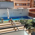 Hostal Don Juan I