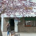 Hostal Don Pepe