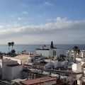Hostal Don Peque