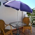Hostal Doña Antonia