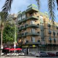 Hostal El Altet