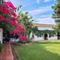 Hostal El Capi