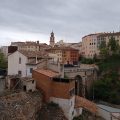 Hostal El Cartero