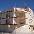 Hostal El Castell