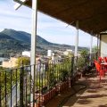 Hostal El Castillo