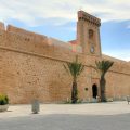 Hostal El Castillo