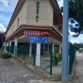 Hostal El Cazador