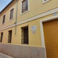Hostal El Convent de Moncada