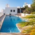Hostal El Dorado