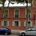 Hostal El Encanto