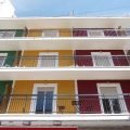 Hostal El Mercat