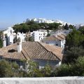 Hostal El Mirador
