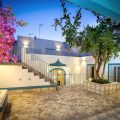 Hostal El Patio