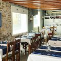 Hostal El Roser