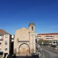Hostal El Trillero