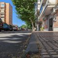 Hostal El Val