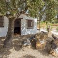Hostal El Ventorrillo