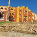 Hostal Emeritae
