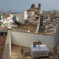 Hostal Fornet