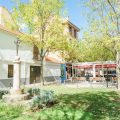 Hostal Frasca