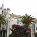 Hostal Gran Capitán