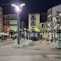 Hostal Herradores