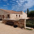 Hostal Horizonte